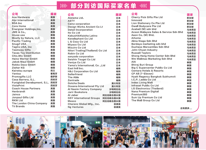 泰国展004.png