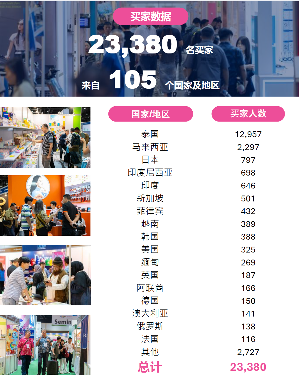 泰国009.png
