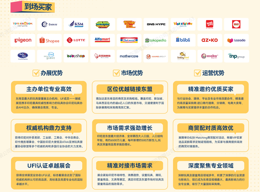 全球各洲分类.png